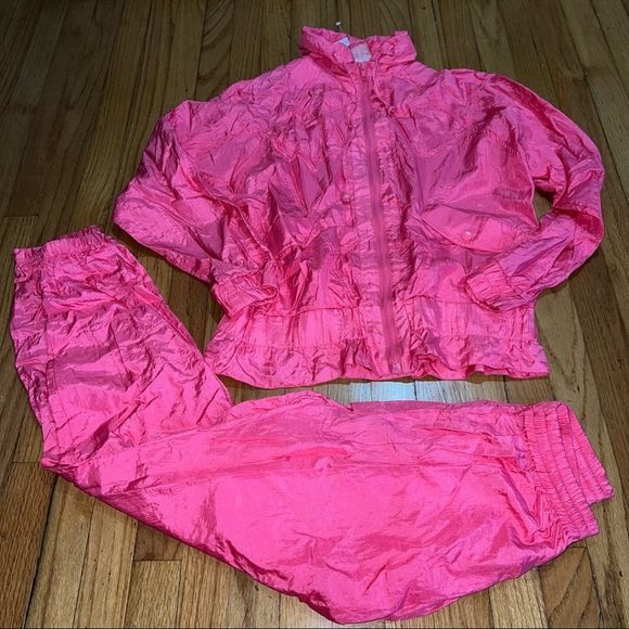 Hello vintage 80/90s track set - Picture 2 of 9